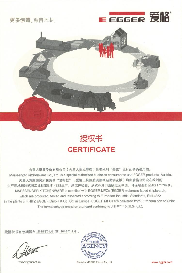 唐部4.jpg