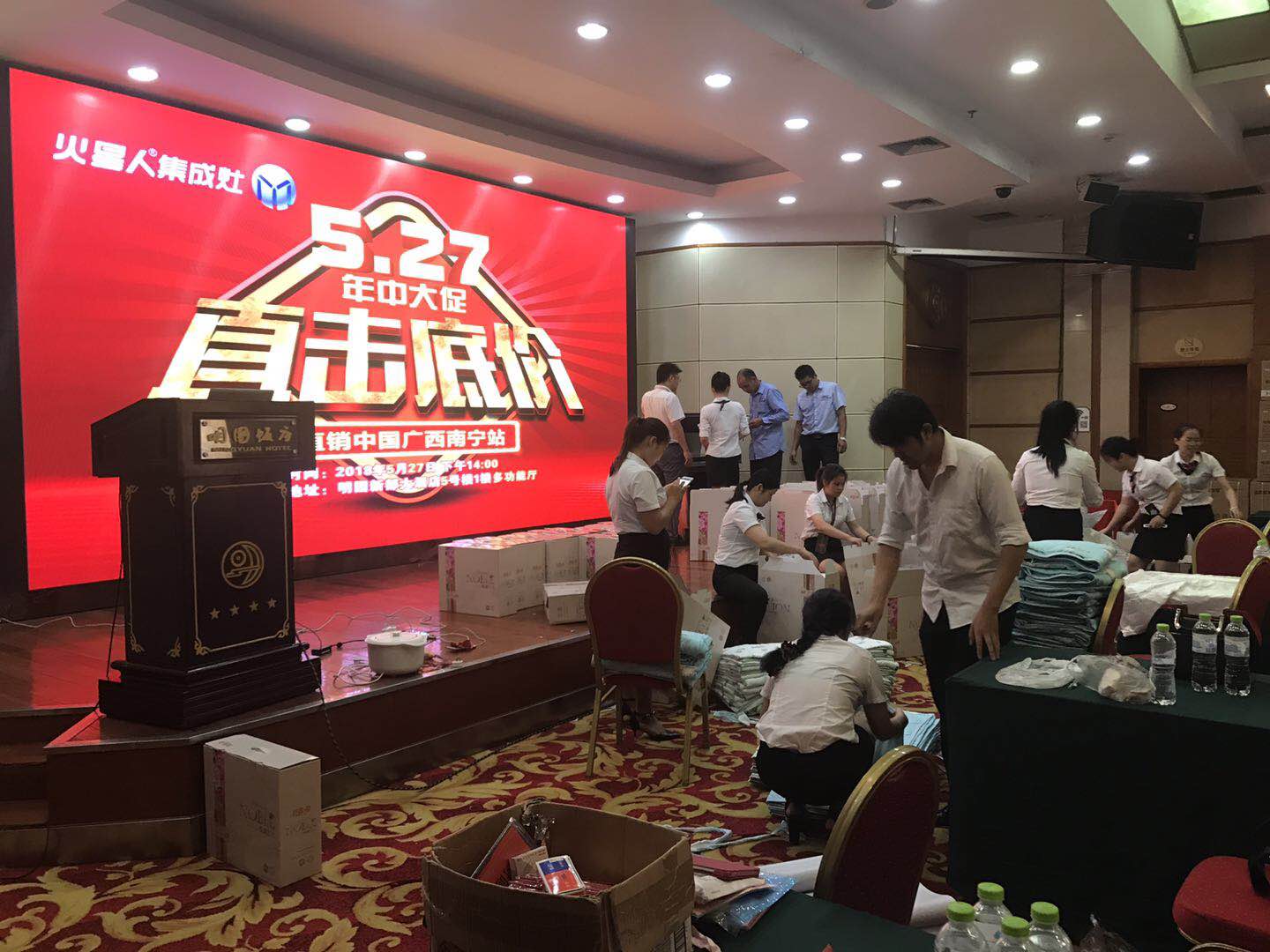 徐林1.jpg