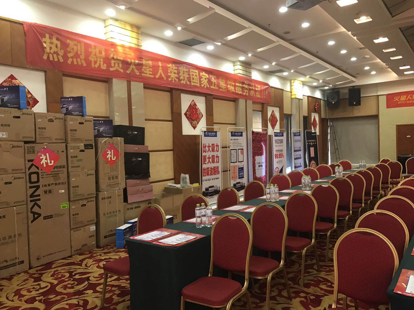 徐林2.jpg