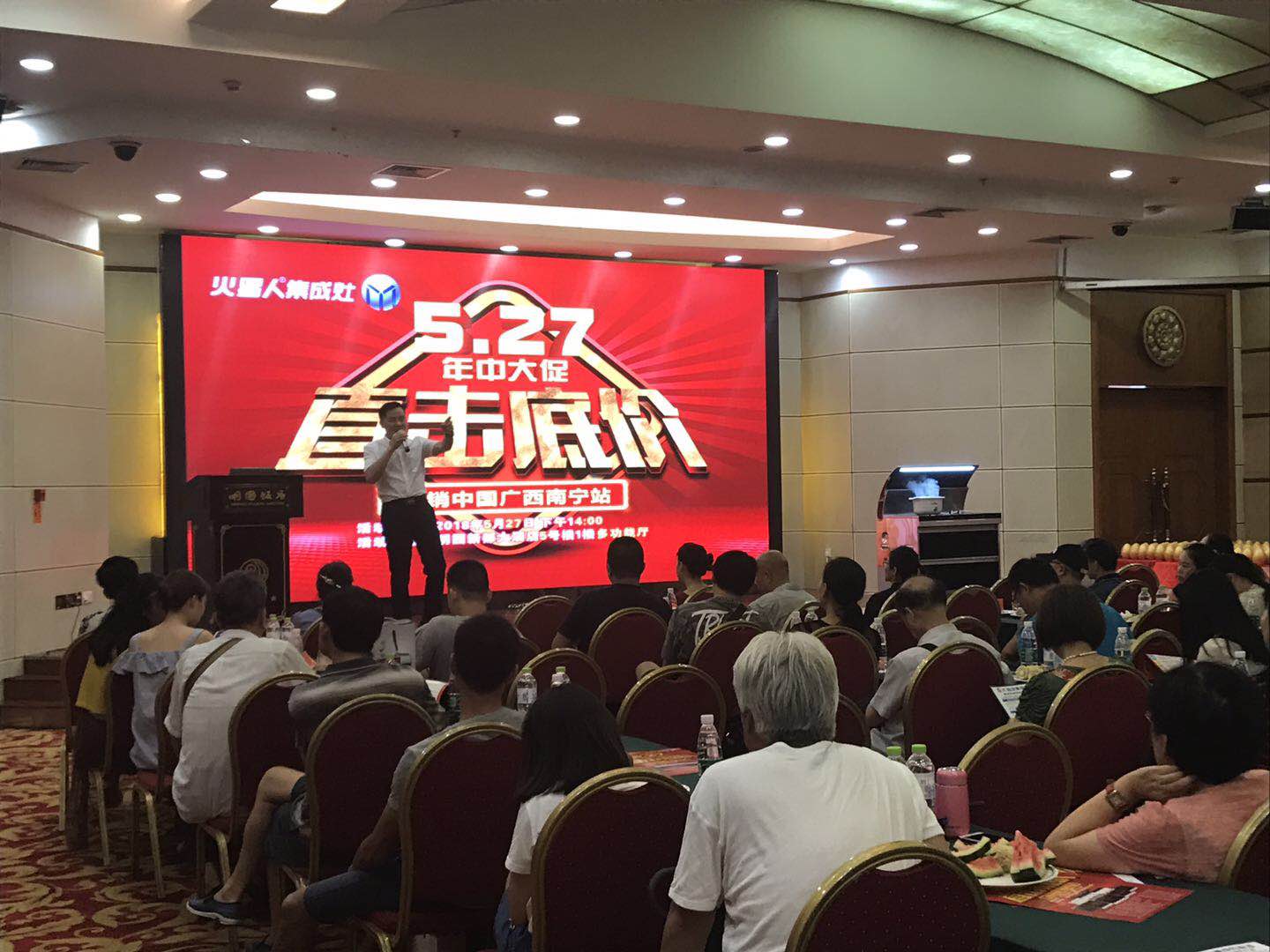 徐林7.jpg