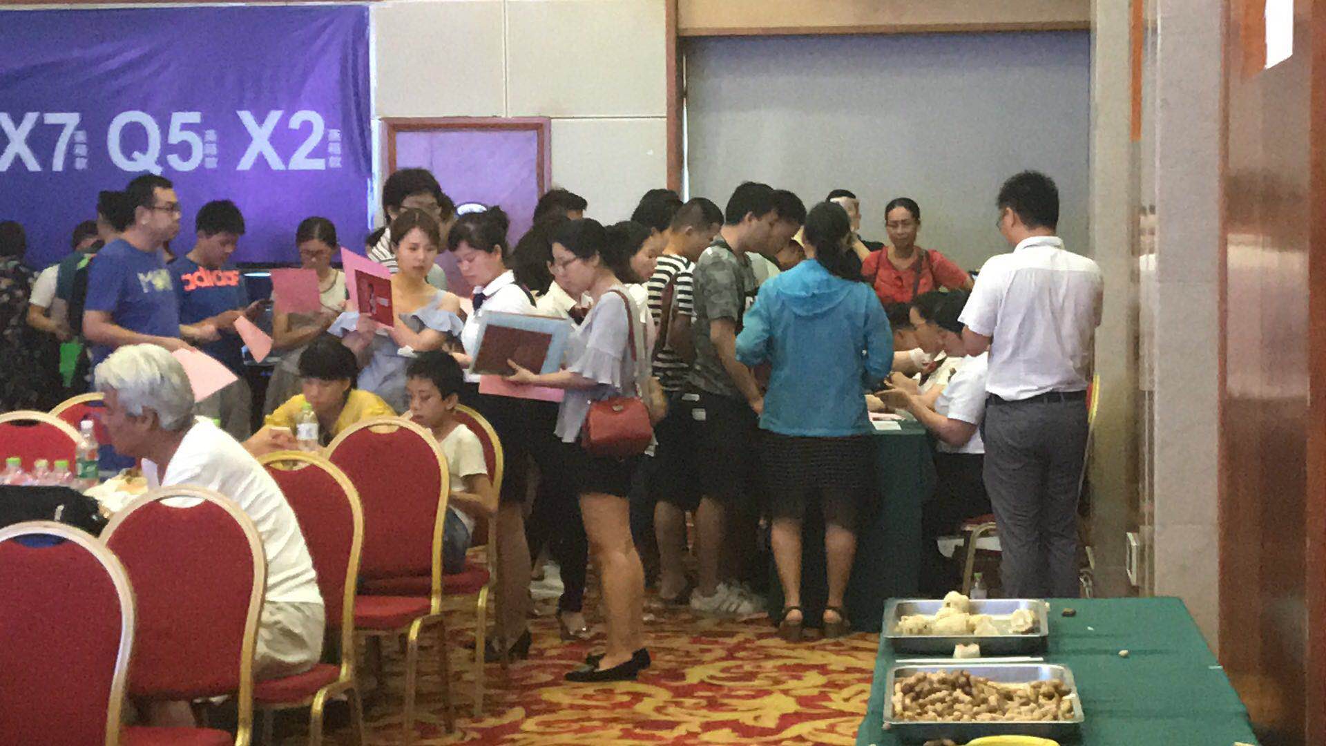 徐林9.jpg