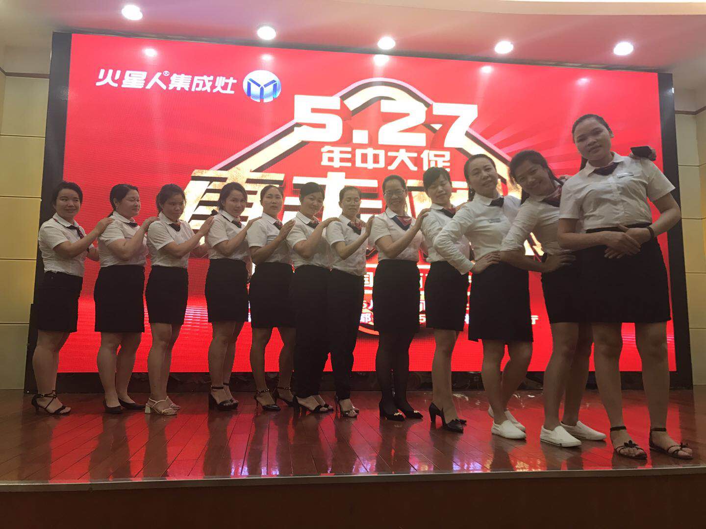 徐林10.jpg