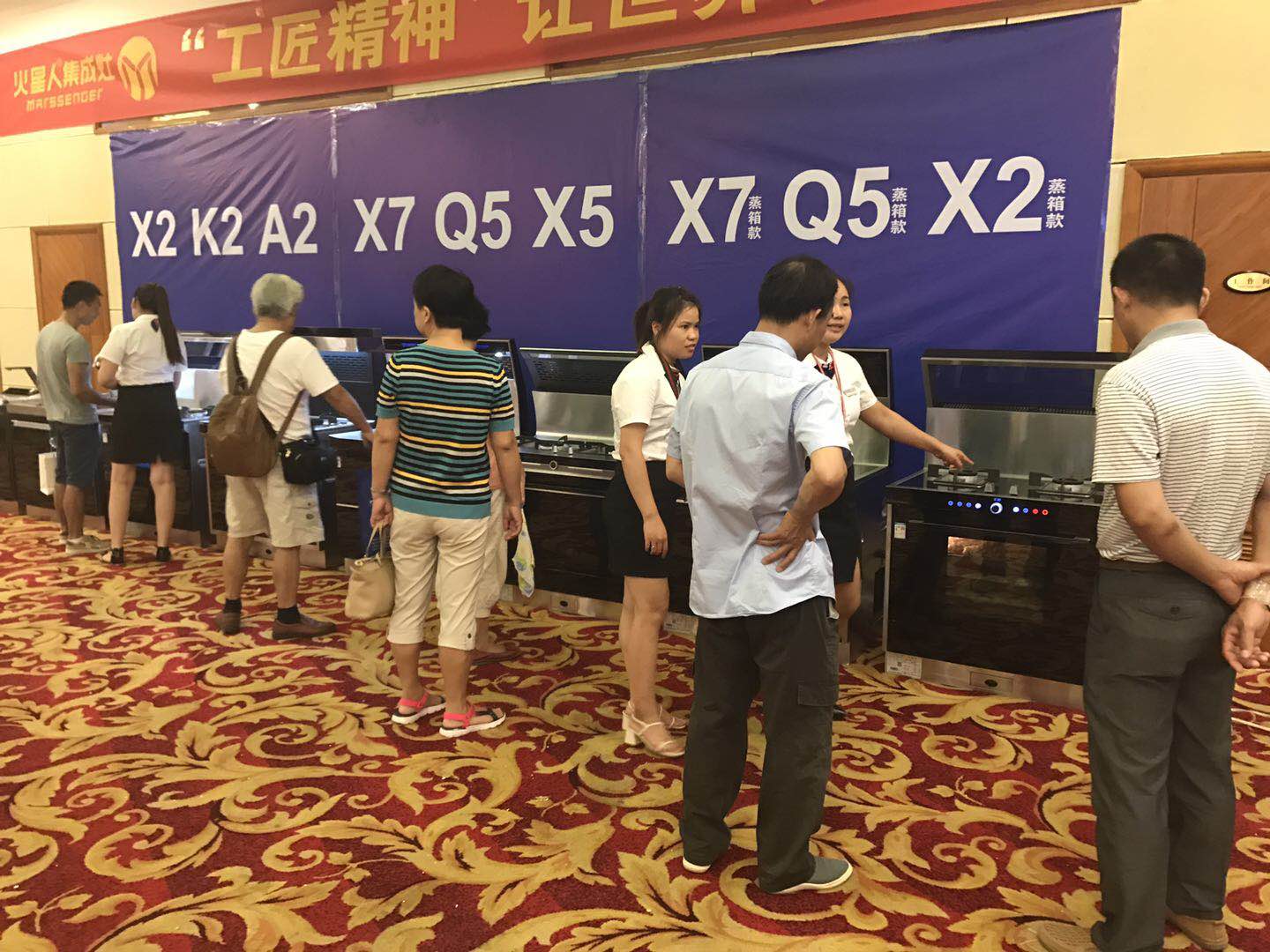 徐林5.jpg