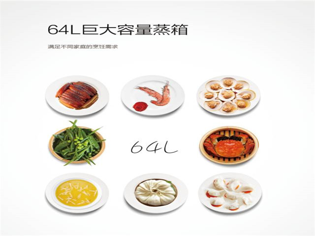菜.jpg