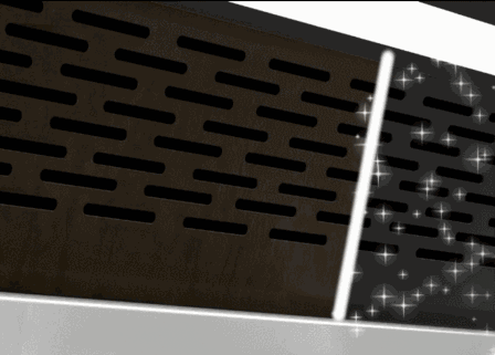 特氟龙.gif