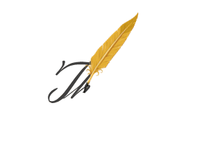 23.gif