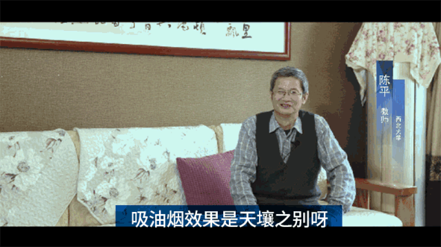 4.gif