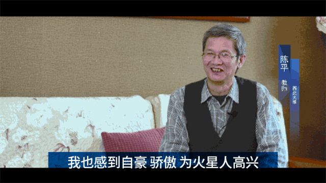 6.gif