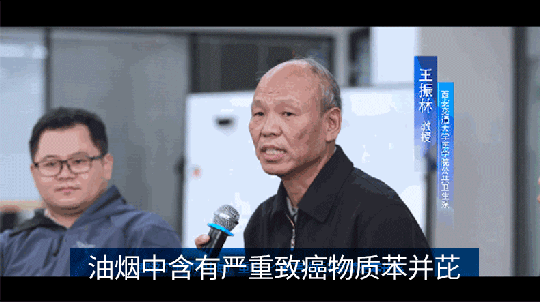 4.gif