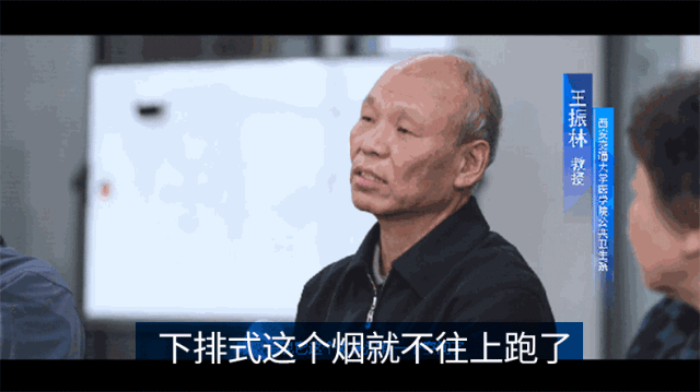 5.gif