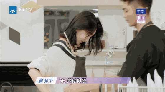 3.gif