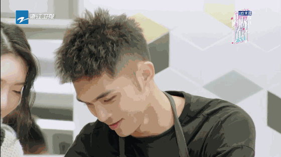 4.gif