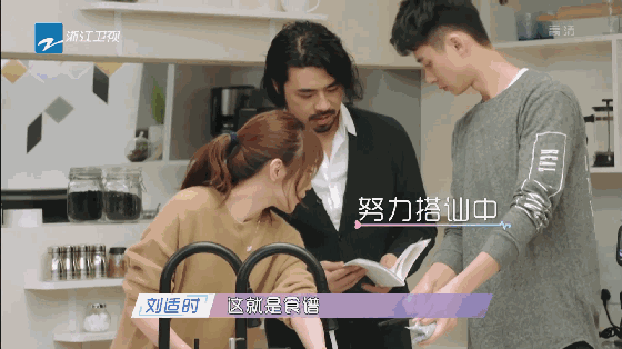 5.gif