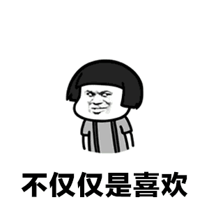 1.gif