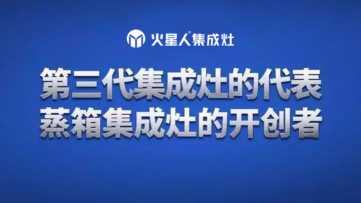 微信图片_20190318153159.png