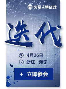 悬浮.png