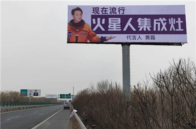 图片19_副本.jpg