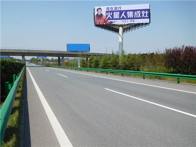 图片3_副本.jpg