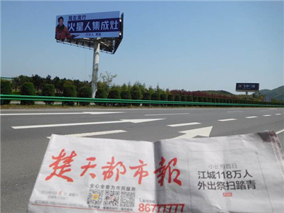 图片4_副本.jpg