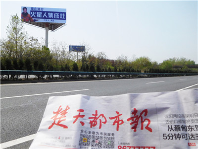 DSCN0397_副本.jpg