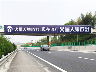 1ac5587960d8bcb2ee47989c765f3e1_副本.jpg