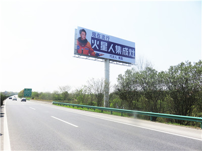 IMG_4569_副本.jpg
