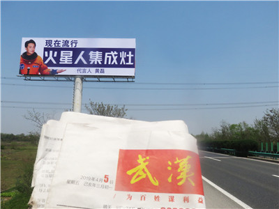 IMG_4573_副本.jpg