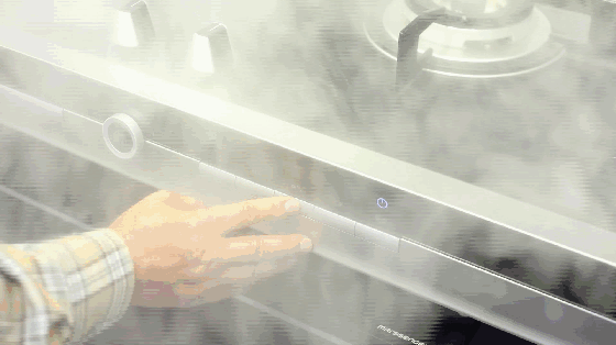 640 (2).gif