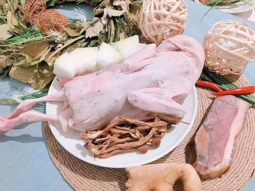 茶2.jpg
