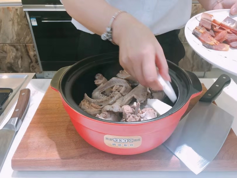 茶10.jpg