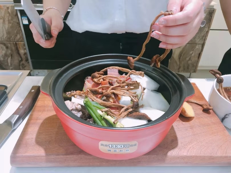 茶11.jpg