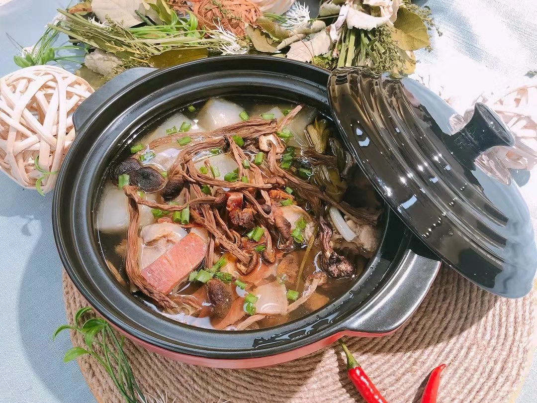 茶14.jpg