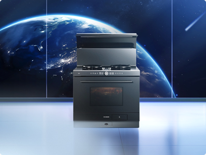 连续三年全国第一，火星人多维度引领发展