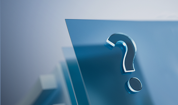 线上为您解答各类常见问题