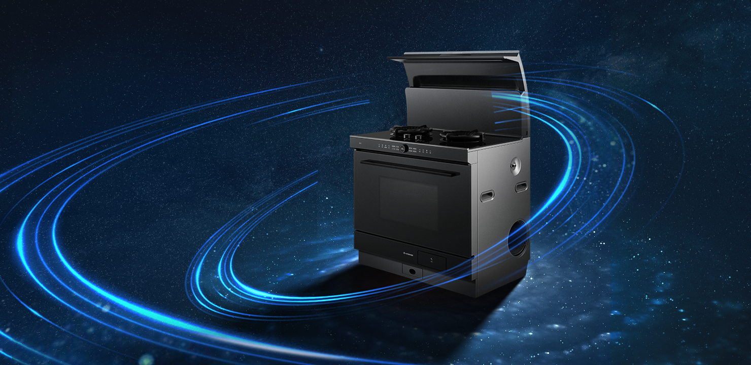 高性能钜作 <br> 源自银河平台