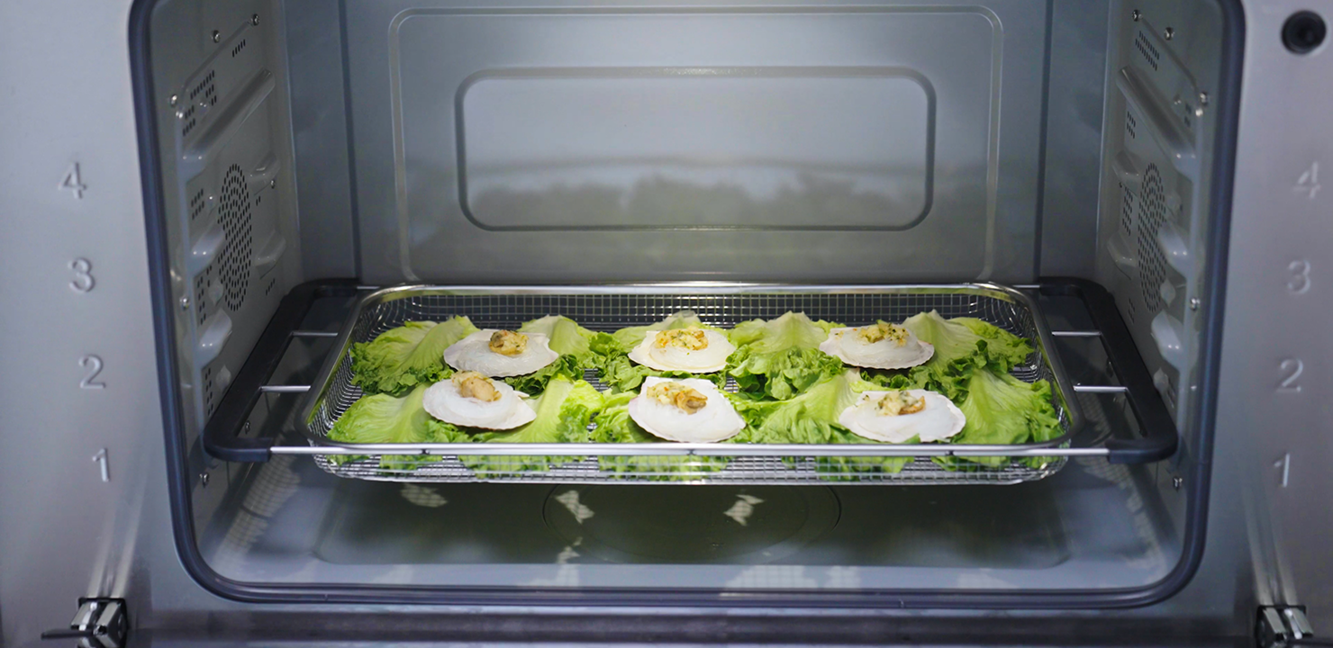 抗菌瓷膜内胆3.0