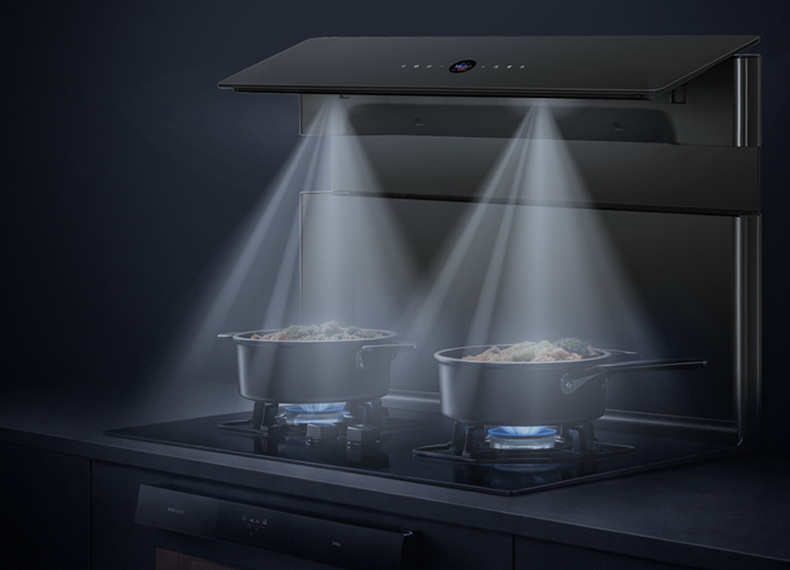 AI天眼控火控烟