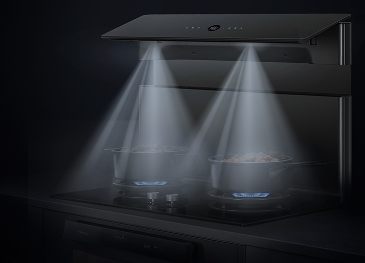 AI天眼控火控烟