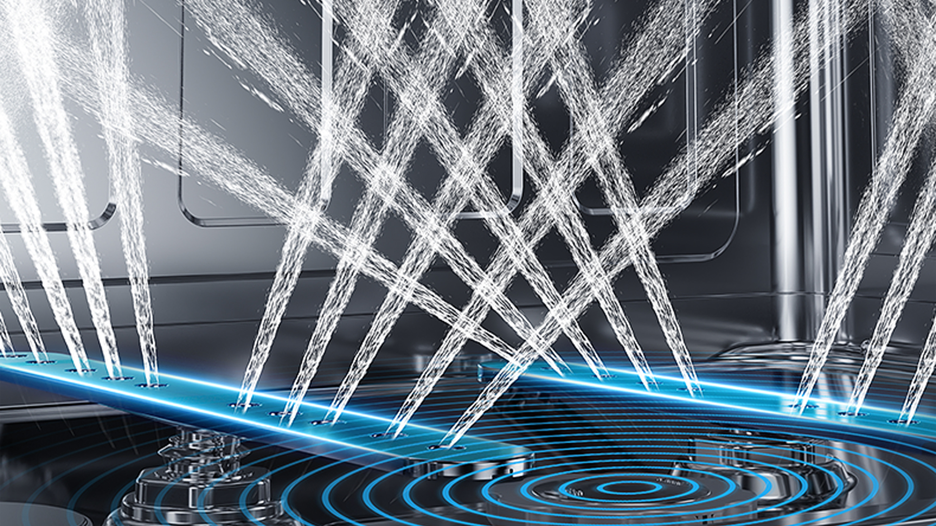 四翼旋风智洗<BR>多维智能瓦解顽污