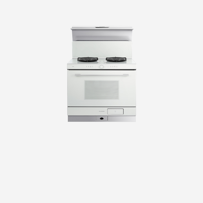 <span>M80 Pro</span>