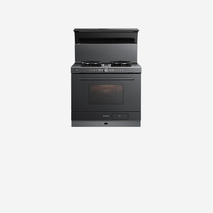 <span>M80 Pro</span>
