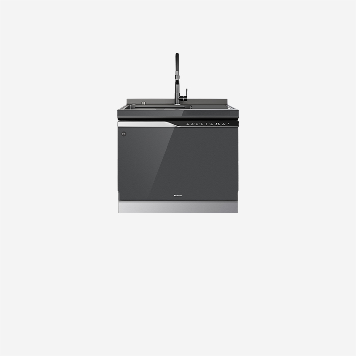 <span>M80 Pro</span>