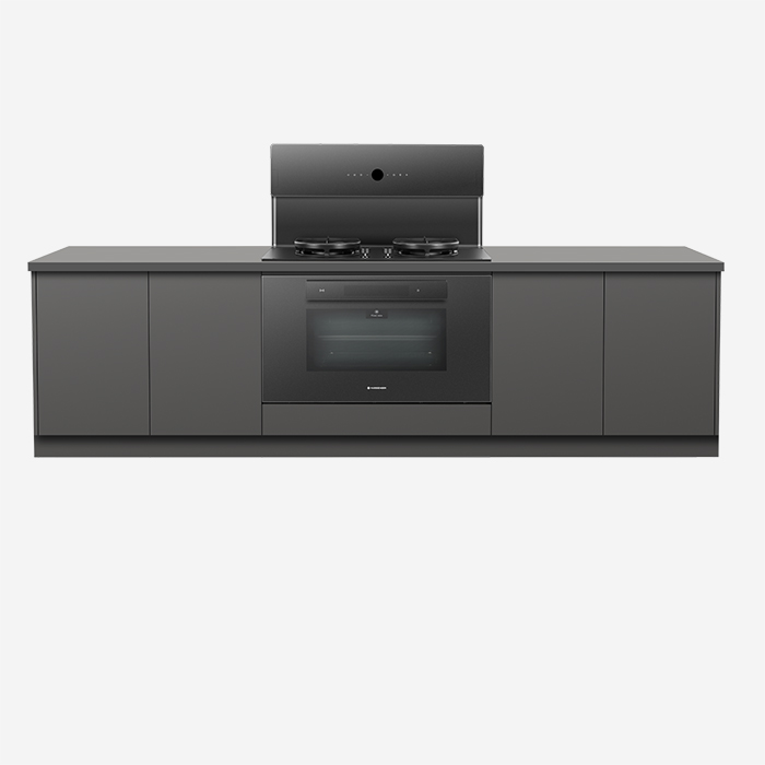 <span>M80 Pro</span>