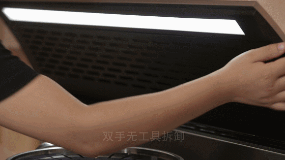 1516666314357993Cdzn.gif