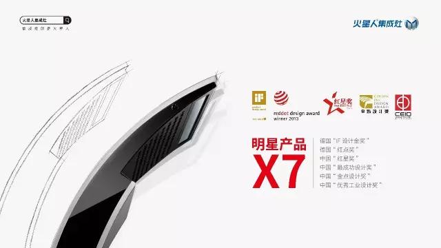 1507609562257301FuJW.jpg 微信图片_20171010122356.jpg