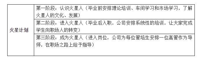 1507609638628618lgRr.jpg QQ截图20171010122421.jpg