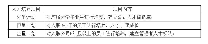 1507609631172097EqcA.jpg QQ截图20171010122411.jpg