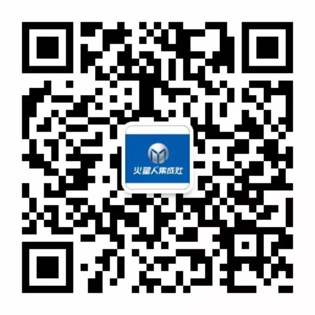 150760974069617377SF.jpg 微信图片_20171010122442.jpg