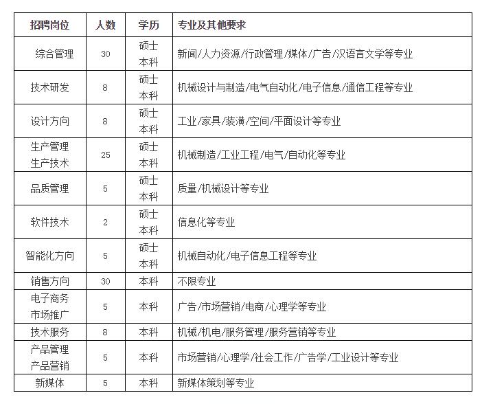 1507609723174064YmCT.jpg QQ截图20171010122435.jpg