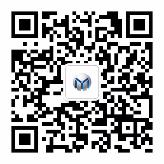 1507609732395111CdAl.jpg 微信图片_20171010122439.jpg